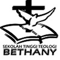 foto Sekolah Tinggi Teologi Bethany Surabaya