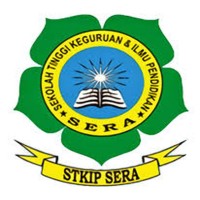 foto STKIP Sera