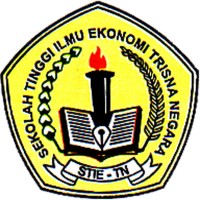 foto Sekolah Tinggi Ilmu Ekonomi Trisna Negara