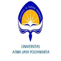 foto Universitas Atma Jaya Yogyakarta