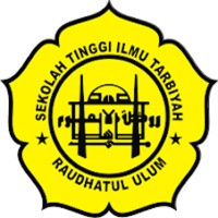 foto STIT Raudhatul Ulum, Sakatiga Indralaya, Kota Palembang, Sumatera Selatan