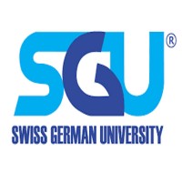 foto Universitas Swiss German