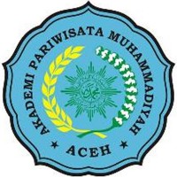 foto Akademi Pariwisata Muhammadiyah Banda Aceh