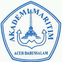 foto Akademi Maritim Aceh Darussalam