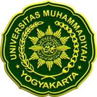 foto Universitas Muhammadiyah Yogyakarta