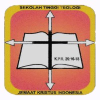 foto STT Jemaat Kristus Indonesia Salatiga