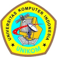 foto Universitas Komputer Indonesia