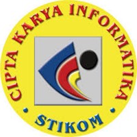 foto St Ilmu Komputer Cipta Karya Informatika