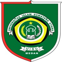 foto Universitas Islam Sumatera Utara