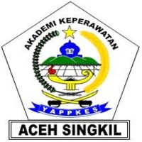 foto Akademi Keperawatan Yappkes Aceh Singkil