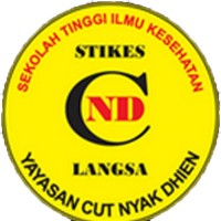 foto STIKES Cut Nyak Dhien Langsa