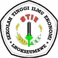 foto Sekolah Tinggi Ilmu Ekonomi Lhokseumawe