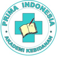 foto Akademi Kebidanan Prima Indonesia