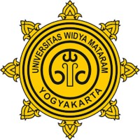 foto Universitas Widya Mataram