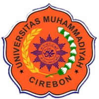 foto Universitas Muhammadiyah Cirebon