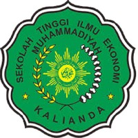 foto Sekolah Tinggi Ilmu Ekonomi Muhammadiyah Kalianda