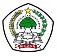 foto Akademi Akuntansi YPK Medan