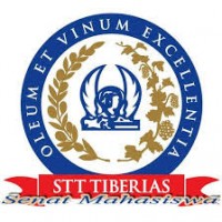 foto Sekolah Tinggi Teologi Tiberias Jakarta