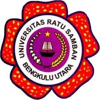 foto Universitas Ratu Samban
