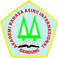 foto Akademi Bahasa Asing Internasional Bandung