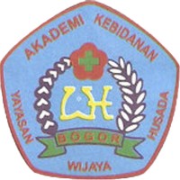 foto Akademi Kebidanan Bogor Husada