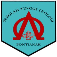 foto Sekolah Tinggi Teologi Pontianak