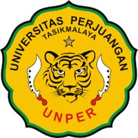 foto Universitas Perjuangan Tasikmalaya