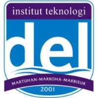 foto Institut Teknologi Del