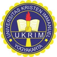 foto Universitas Kristen Immanuel