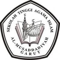 foto STAI Al-Musaddadiyah Garut