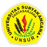 foto Universitas Suryakancana