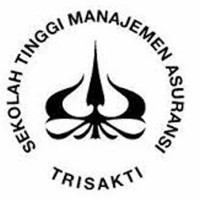 foto Sekolah Tinggi Manajemen Asuransi Trisakti