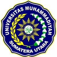 foto Universitas Muhammadiyah Sumatera Utara