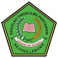 foto Sekolah Tinggi Ilmu Pertanian Rejang Lebong