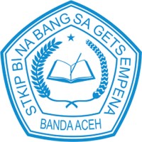 foto STKIP Bina Bangsa Getsempena