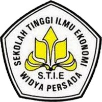 foto Sekolah Tinggi Ilmu Ekonomi Widya Persada
