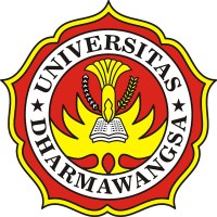 foto Universitas Dharmawangsa