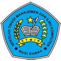 foto STMIK Musi Rawas