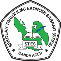 foto Sekolah Tinggi Ilmu Ekonomi Sabang