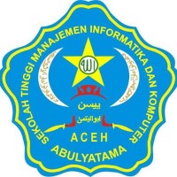 foto STMIK Abulyatama