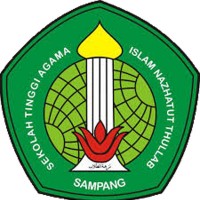 foto STAI Nazhatut Thullab Sampang Madura