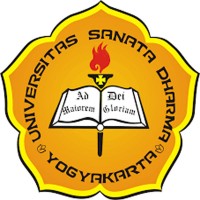 foto Universitas Sanata Dharma
