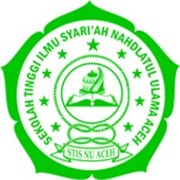 foto Sekolah Tinggi Ilmu Syariah (STIS) Nahdlatul Ulama Aceh