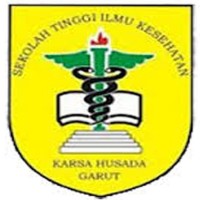 foto STIKES Karsa Husada Garut