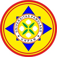 foto Universitas Pamulang