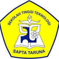 foto Sekolah Tinggi Teknologi Sapta Taruna
