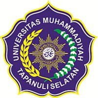 foto Universitas Muhammadiyah Tapanuli Selatan