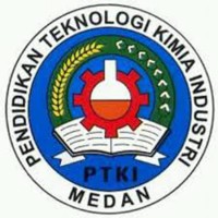 foto Akademi Teknologi Kimia Industri Medan