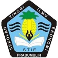 foto Sekolah Tinggi Ilmu Ekonomi Prabumulih