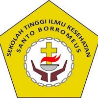 foto Sekolah Tinggi Ilmu Kesehatan Santo Borromeus